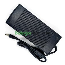 12V 2.5x5.5mm AC-adapter 120W Voeding Lader 10A