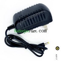 12V 2A 1.7x4.0mm Voeding-oplader AC/DC-adapter