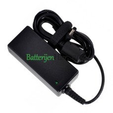 Vervangende AC-adapter voor VGP-AC10V10 SV 10/11/13 DUO SVP112A18T D11 SVP13217 Por11/13 65W AC10V8