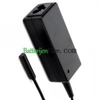 12V 3.6A magnetische kop 43W voeding AC-adapter oplader