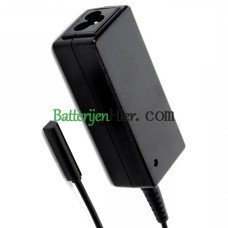 12V 3.6A magnetische kop 43W voeding AC-adapter oplader