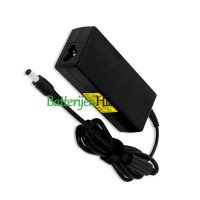 Vervangende AC-adapter voor Asus 904HA 1000XP 1000HA S101 1000H Eee-PC 1000 1002HA 36W