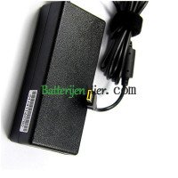 12V 3A AC-adapter 36W voeding 3.0x7.5mm oplader