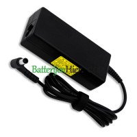 Vervangende AC-adapter voor Samsung SA330 2.14A S22D360H 14V S24D360HL SA300 30W S22B360VW 1.43A SA350 S22C130N