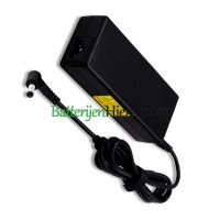 Vervangende AC-adapter voor Lenovo 4A LXH-GJ17L3 15V LXH-GJ15L4 5A