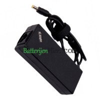 Vervangende AC-adapter voor IBM/Lenovo 380XD 385XD 380E 385CD 72W 385ED 385 385D 380ED 380Z