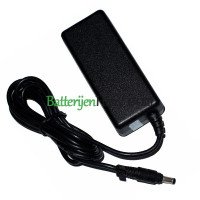 Vervangende AC-adapter voor HP/Compaq N150 Notebook N600c N400c 50W N620 N200 N110 Evo N610c N410c