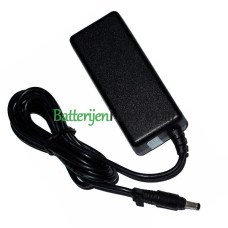 Vervangende AC-adapter voor HP/Compaq NC5000 NX6110 NC6110 50W NC6000 Business-Notebook NC4000