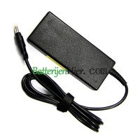 Vervangende AC-adapter voor HP/Compaq Dv1006eap Dv1006ea Dv1007eap Dv1007ap Dv1007ea DV1007 65W Pavilion