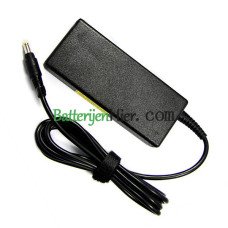 Vervangende AC-adapter voor HP/Compaq 65 W Presario V2140US V2140ap V2142ap V2143ap V2141ap V2140CA V2140