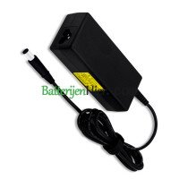 Vervangende AC-adapter voor HP/Compaq PX028LA PY386ESR PY383ES PY384ESR PY382ES 65W PY382ESR PY384ES