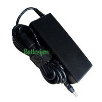 Vervangende AC-adapter voor HP/Compaq N620c EVO N800 N800c N600c N800v N800w 90W N610c