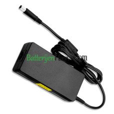 18,5V voeding 120W AC-adapter 6,5A 5,0x7,4mm oplader