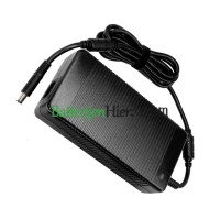 Vervangende AC-adapter voor Dell M6600 PA-9E 240W 0MFK9/J938H Alienware LA240PM160 GA240PE1-00