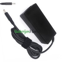 Vervangende AC-adapter voor Dell 15SR-1528B 13-7347 5555 3558 14-7460 7347 5558 5559 HA65NS5-00 3148 65W 7000 3147