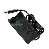 19,5V oplader AC-adapter 3,34A 5,0x7,4mm voeding 65W