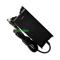 Vervangende AC-adapter voor Dell 1311 D530 90W D520 D531N D510 D531 2600 D505