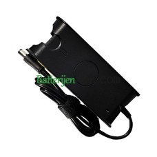 Vervangende AC-adapter voor Dell M4500 PP10L E5500 M2400 1546 Inspiron e4300 90W E6500 E6410 Precision M4300 E6510