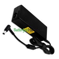 Vervangende AC-adapter voor Sony VGN-S460/B Vaio VGN-S430P/S VGN-S460 90W VGN-S430P