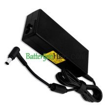 Vervangende AC-adapter voor Sony VGN-A417 90W VGN-A397XP VGN-A317S VGN-A417M Vaio VGN-A317M