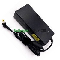 Vervangende AC-adapter voor Lenovo 120W B3r ideaCentre B340 B B300 B320 B325 B300z B305Z B345