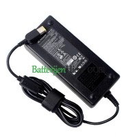 Vervanging AC Adapter voor Lenovo C360 A740 S5030 C4030 C355 S4005 PA-1121-04 C460 C365 C560 120 W A7200 C455