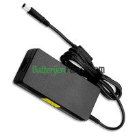 Vervangende AC-adapter voor Dell Precision E6400 PP22X Inspiron E5400 130W M6600 ATG E6400 Latitude E6500