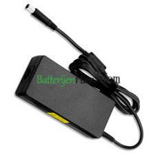 Vervangende AC-adapter voor Dell 2 M M6300 XPS M1210-serie M170 M1710 130W M90 GEN