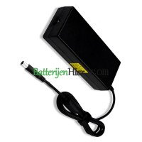 Vervangende AC-adapter voor Dell R2 150W M15X M14X Alienware R3 M11X