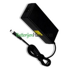 Vervangende AC-adapter voor Dell L501X M170 M2010 XPS 2150 W L702X L401X M1710 Gen