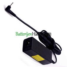 Vervangende AC-adapter voor Asus AD82030/EXA1004UH PXD1001 1001PQD EXA1004CH 1001PXD/B 30W