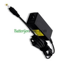 Vervangende AC-adapter voor Acer AOD150-1197 30W AOD150-1587 Aspire