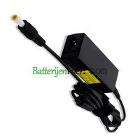 Vervangende AC-adapter voor Acer V5-122P-61454G50nbb V5-122P-42154G50nbb V5-122P-61454G50nss 40W