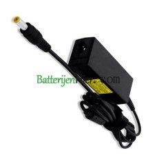 Vervangende AC-adapter voor Acer D271 1830T D257 D150 40W ZE6 1810TZ D260 D270 P531H D255 A150