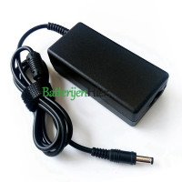 Vervangende AC-adapter voor LG LCD/Monitor 2.5x5.5mm 40W 2.1A/1.7A/1.6A/1.3A 19V