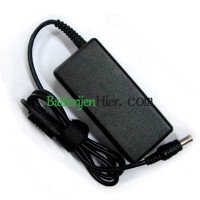 Vervangende AC-adapter voor LG MP35VA 1.3A E2242C 40W 19V 1.2A 1.6A 1.7A E1948S E1948SX