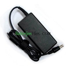 19v 40W oplader 2.1A voeding AC-adapter 4.5x6.5mm