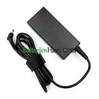 Vervangende AC-adapter voor Samsung NP900X3A-B01US NP900X3A NP900X3AB01US NP900X3A-B01 45W