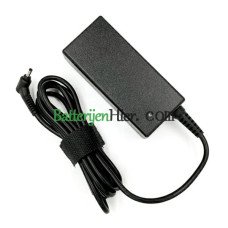 Vervangende AC-adapter voor Samsung 45W 305U1A 940X3G 730U3E 740U3E 900X3D 900X4D