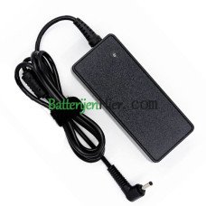 Vervangende AC-adapter voor Asus 45W RT-AC68U AC1900