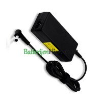 19V 2.5x5.5mm Voeding 45W Lader AC-adapter 2.37A