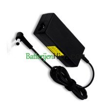 Vervangende AC-adapter voor Toshiba Z930 45W Z30 U800W Z830 Z935 Z830-K02S Z835