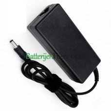 19V 2,5x5,5mm oplader 3.16A AC-adapter Voeding 65W