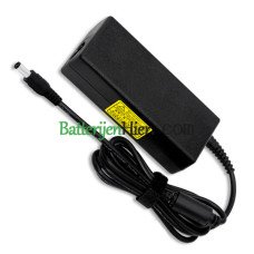 Vervangende AC Adapter voor Samsung R505-FS02NL R505-FS03NL R505-FS03DE R505-FS04NL 60W R505-FS01BE