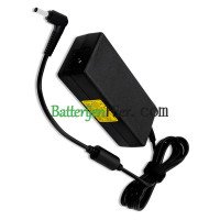 19V 65W voeding 3,42A oplader AC-adapter 1,35x4,0mm