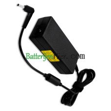 Vervangende AC Adapter voor Asus U310UQ U310UA U3100UN U4000UF Zenbook U3000UF U4100UN 13 U5100UQ U3000UQ U4000UQ 65W