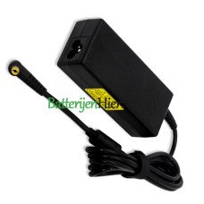 Vervangende AC-adapter voor Acer 5110 9100 7110 9110 2000 65W 2020 5500 5510 2010 Aspire