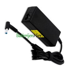 19V AC-adapter Voeding 3,42A 3,0x4,5mm oplader 65W