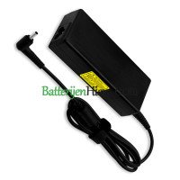 Vervangende AC-adapter voor HP/Compaq V3700 511 V3400 HP541 CQ511 541 V3800 90W HP540 6520S DV2000