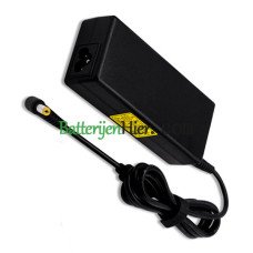 Vervangende AC-adapter voor Acer 5672WLMi 5672WLMi-XPH 5610 5672 90W Aspire 5500 5100 5600 5680 5000